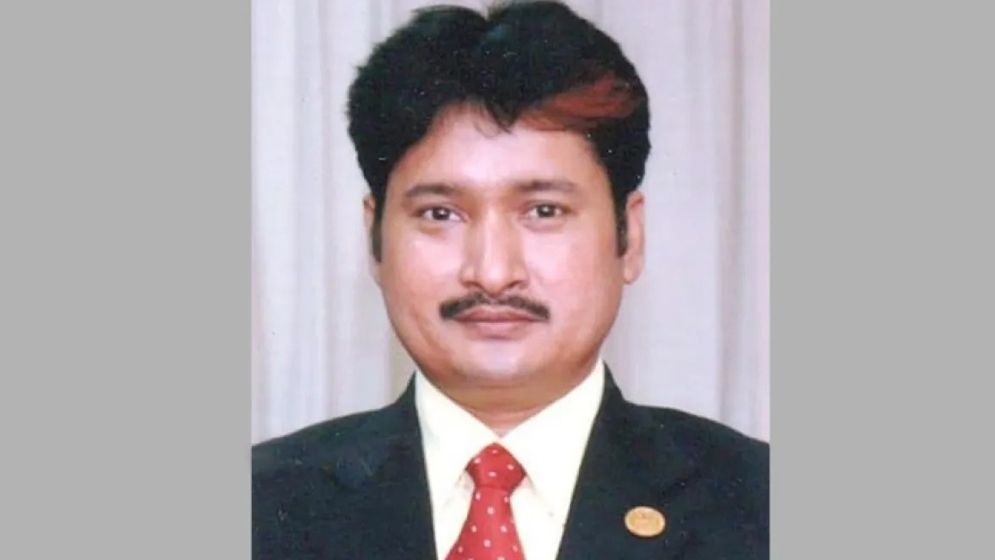 শিক্ষামন্ত্রীর একান্ত সচিবের দায়িত্বে অধ্যাপক সোহেল