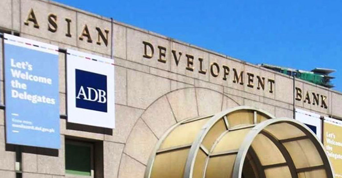 চলতি অর্থবছরে জিডিপি বাড়বে