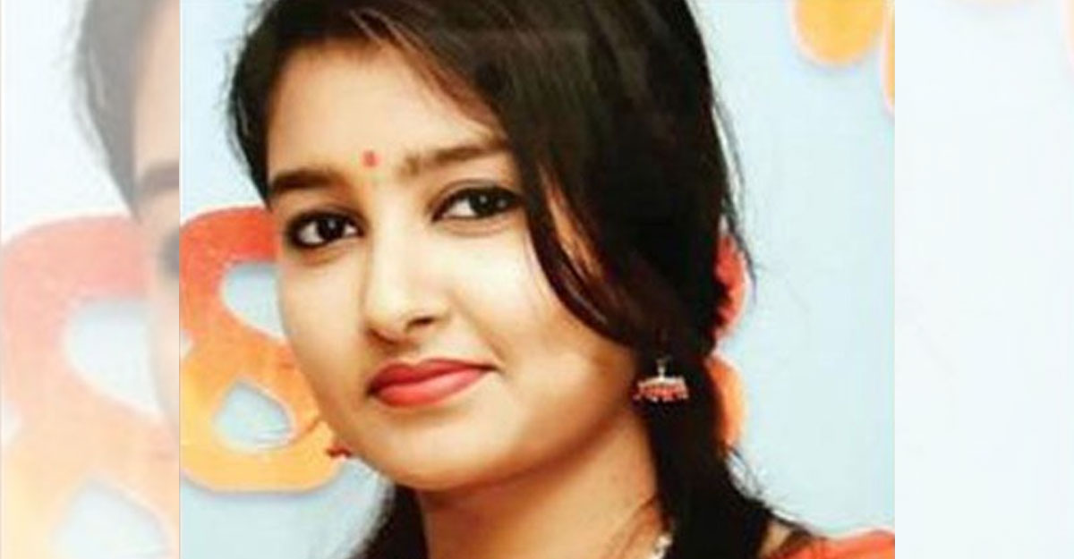 এডিসি সানজিদাকে কোথায় বদলি করা হলো