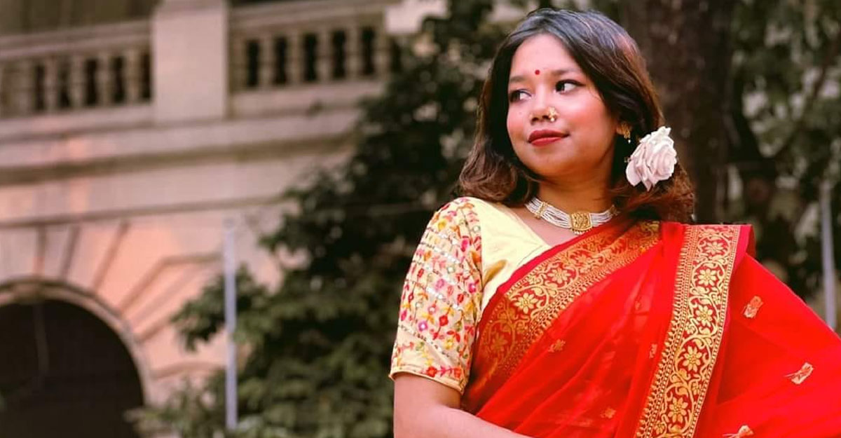 জবি ছাত্রীর আত্মহত্যা, সহপাঠীকে গ্রেপ্তারের নির্দেশ