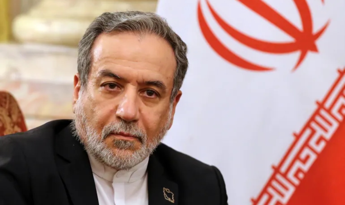 নেতানিয়াহুকে কূটনীতি ‘হত্যা’র সুযোগ দেওয়া যুক্তরাষ্ট্রের ‘চরম বোকামি’ হবে: ইরান