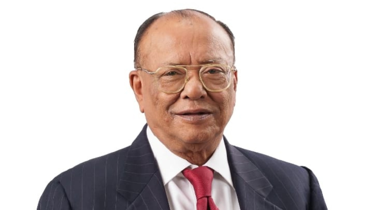 আবদুল আউয়াল মিন্টুর জীবনের নিরাপত্তা চেয়ে জিডি