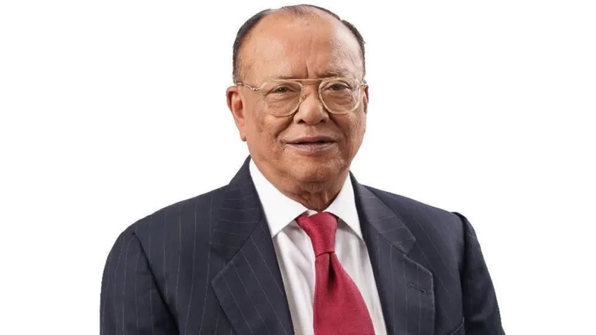 ঈদের আগেই দেওয়া হবে ফ্যামিলি কার্ড: পরিবেশ ও বনমন্ত্রী