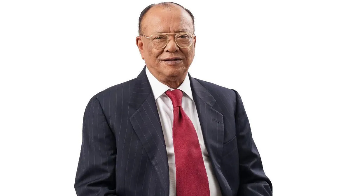 ঈদের আগেই দেওয়া হবে ফ্যামিলি কার্ড : পরিবেশ ও বনমন্ত্রী