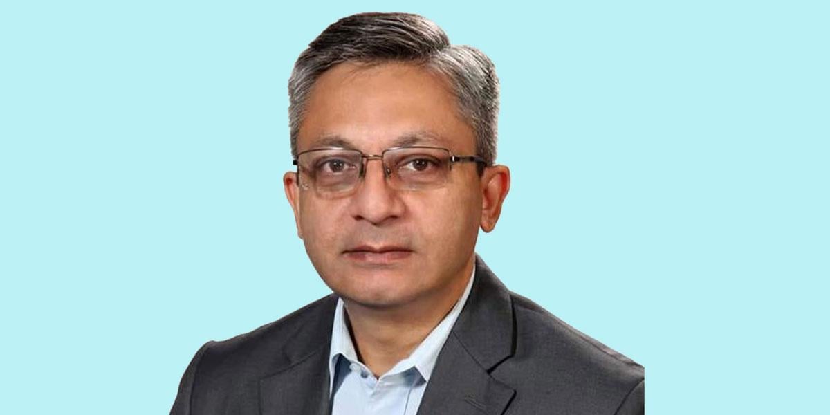 বন্ধ থাকা ৬ পাটকল বেসরকারি খাতে হস্তান্তর চলতি বছরই : বস্ত্র ও পাট মন্ত্রী