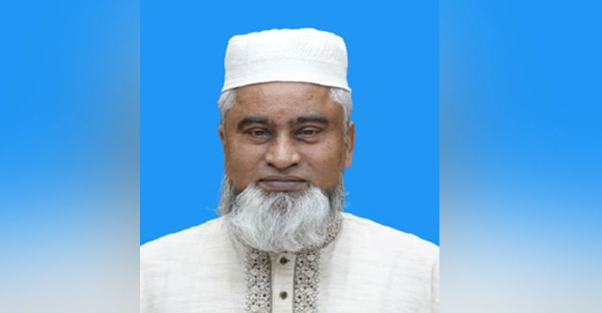 ইসলামে ইতেকাফের গুরুত্ব: সহি আকিদা অনুসরণ