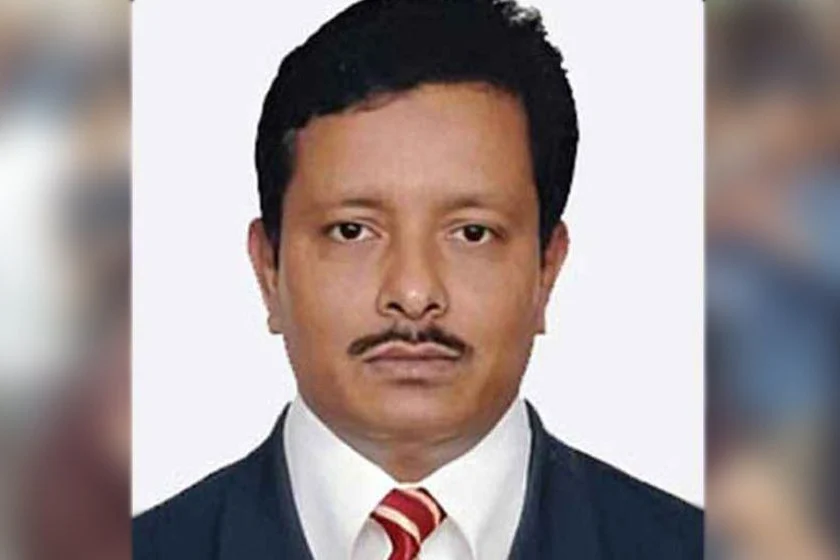 স্ত্রীসহ ওয়াসার সাবেক এমডির দেশত্যাগে নিষেধাজ্ঞা