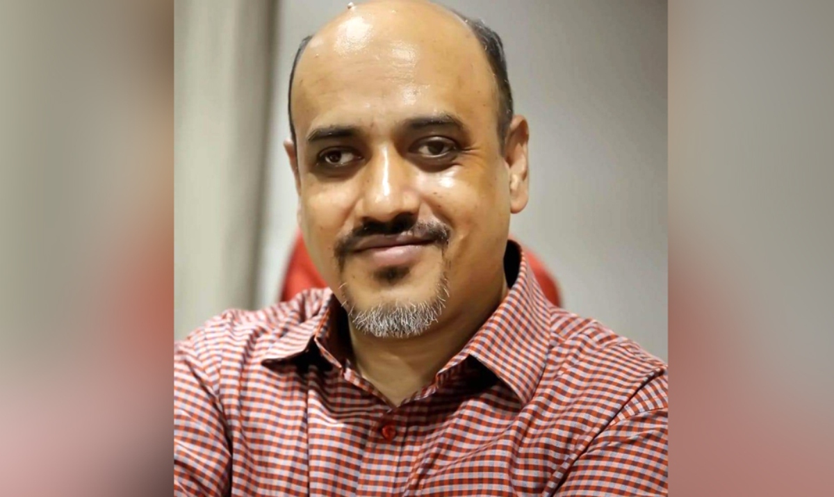 একটা বিশ্বকাপ না খেললে বাংলাদেশের ক্রিকেট বন্ধ হবে না: উপপ্রেস সচিব