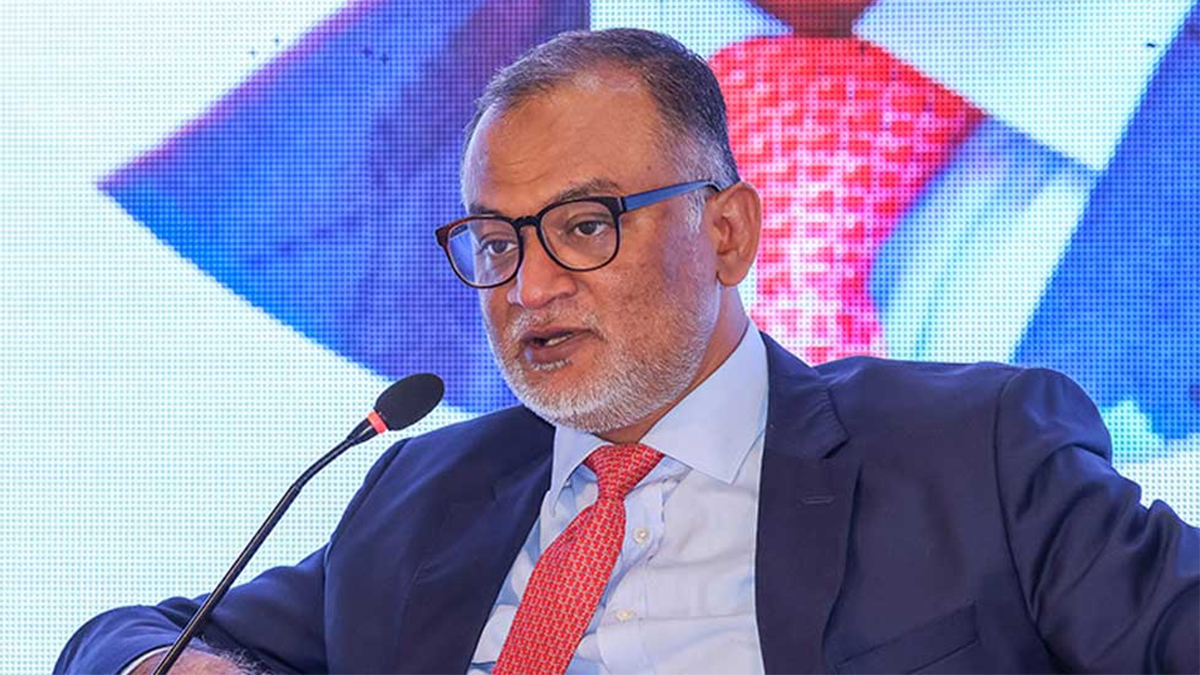 ২১ উপদেষ্টার সম্পদ ১৭৯ কোটি টাকা, অর্ধেকের বেশি বশিরউদ্দীনের একার