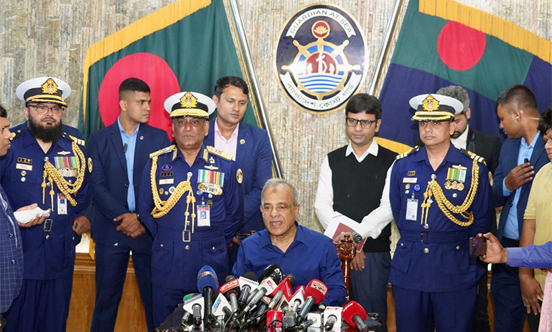 ‘কোন জনতা কিসের জন্য মব ক্রিয়েট করে, আপনাদেরও দেখতে হবে’