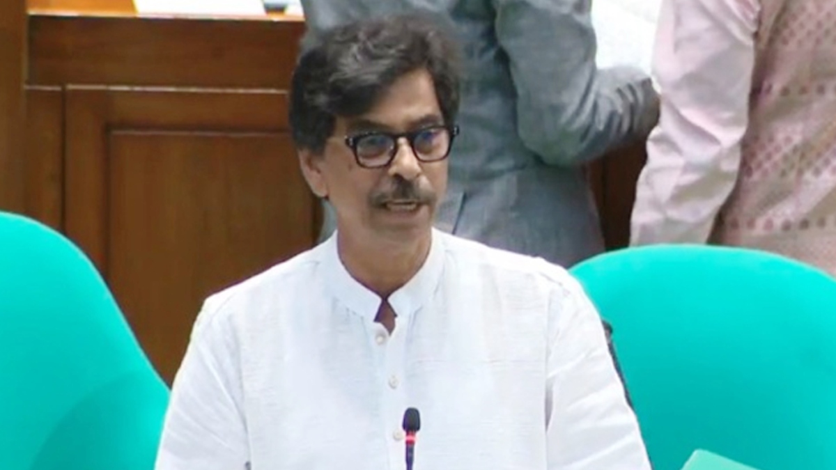 সরকার কৃষকদের জন্য ন্যায্যমূল্য নিশ্চিত করছে: কৃষিমন্ত্রী