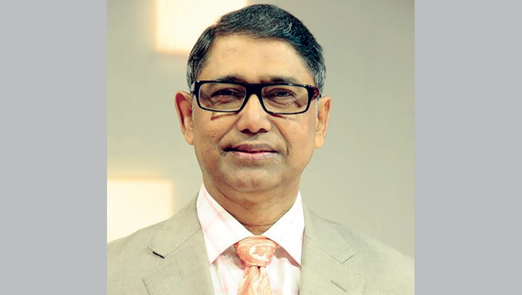 মুক্তিযোদ্ধা হিসেবে তালিকাভুক্ত অমুক্তিযোদ্ধাদের বিরুদ্ধে আইনি ব্যবস্থা নেওয়ার ঘোষণা