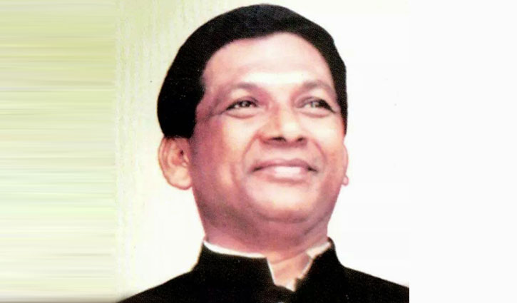 আহসান উল্লাহ মাস্টারের ২০তম শাহাদাত বার্ষিকী কাল