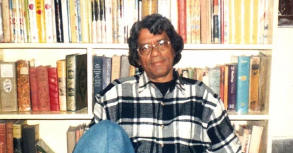 হুমায়ুন আজাদের ওপর হামলাকারী গ্রেপ্তার