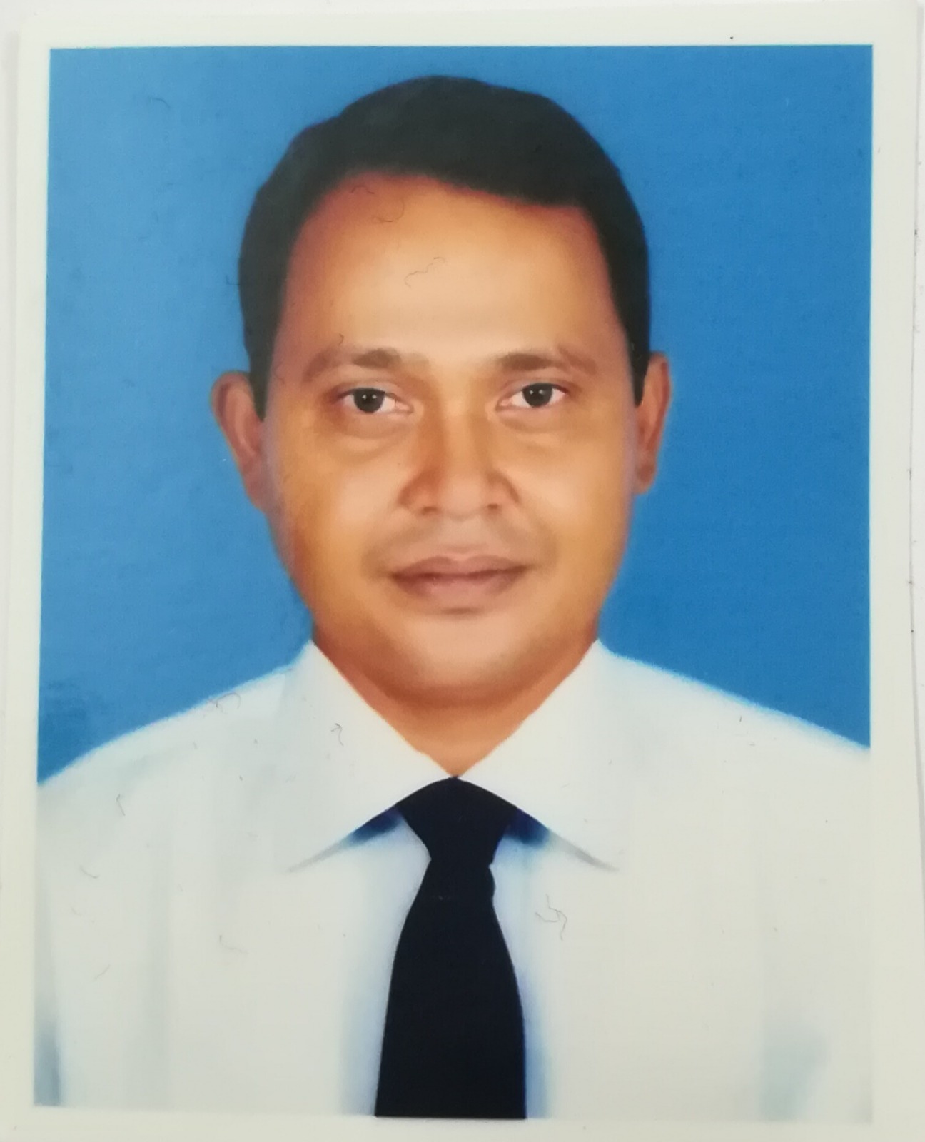 রুয়েটে প্রভাব খাটিয়ে চাকরি, পদোন্নতিতে জালিয়াতি