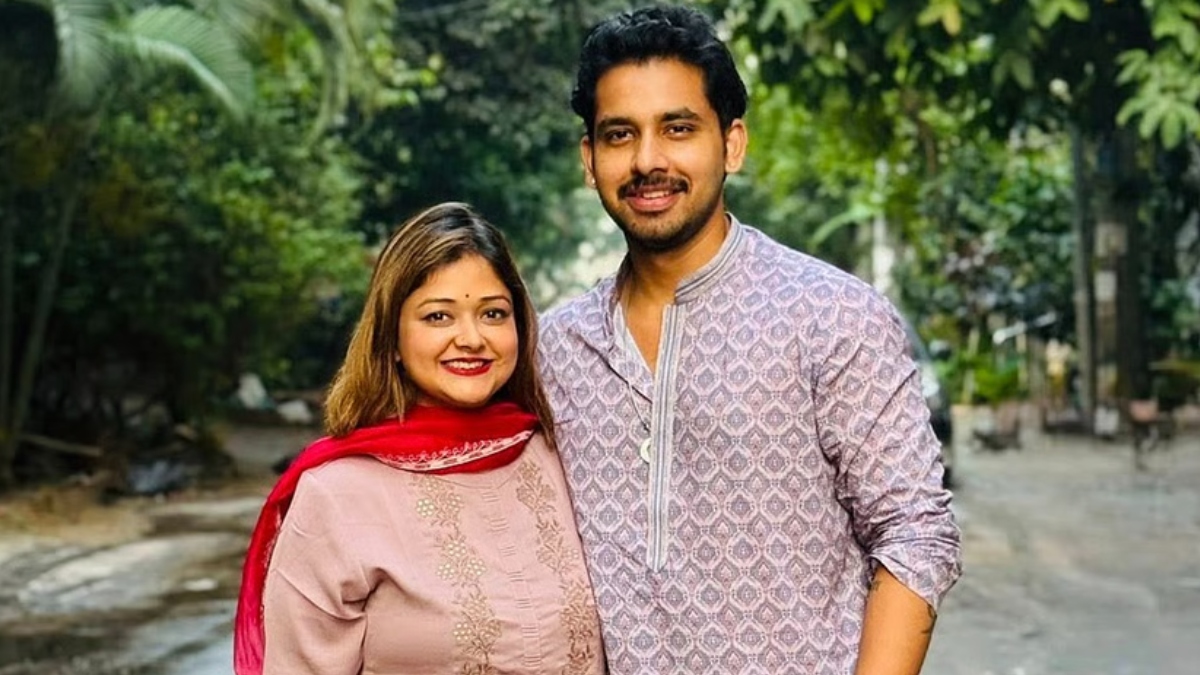 ইকরার ‘আত্মহত্যা’— অভিনেতা আলভীর আত্মসমর্পণ, কারাগারে পাঠানোর নির্দেশ