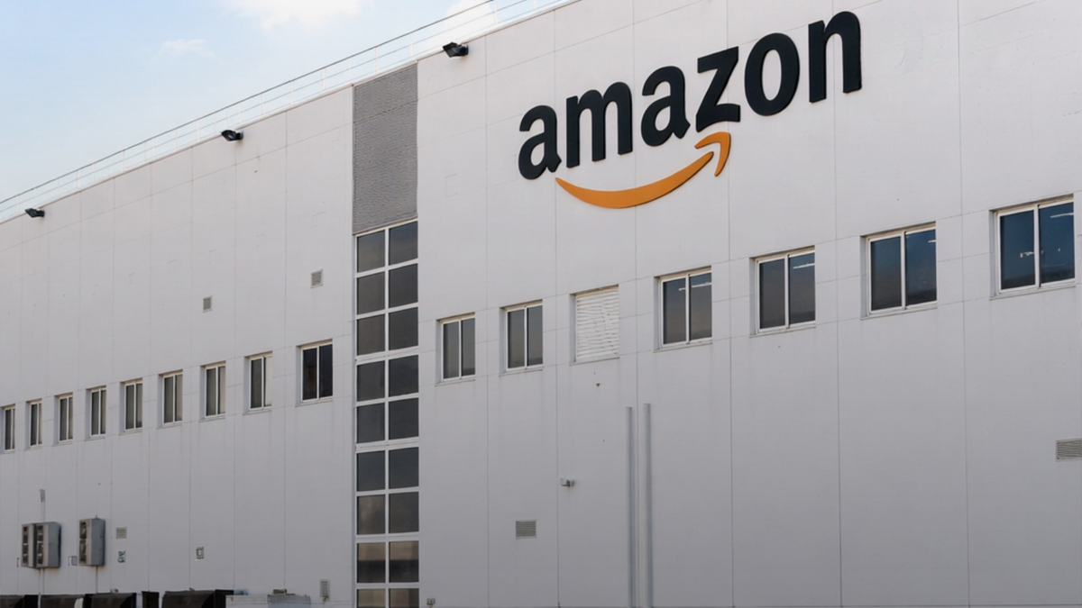 ইরানি হামলায় বাহরাইনে অ্যামাজনের ক্লাউড অবকাঠামো ক্ষতিগ্রস্ত