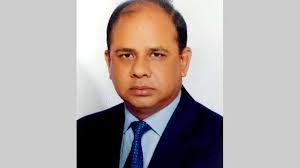 বিদ্বেষ নয়, আইন অনুযায়ী বিচারকার্য পরিচালিত হবে: চিফ প্রসিকিউটর