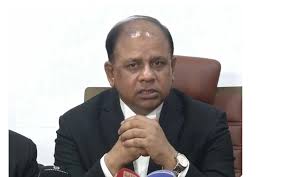 জুলাই শহীদের প্রকৃত খুনিদের বিচার হবে : চিফ প্রসিকিউটর