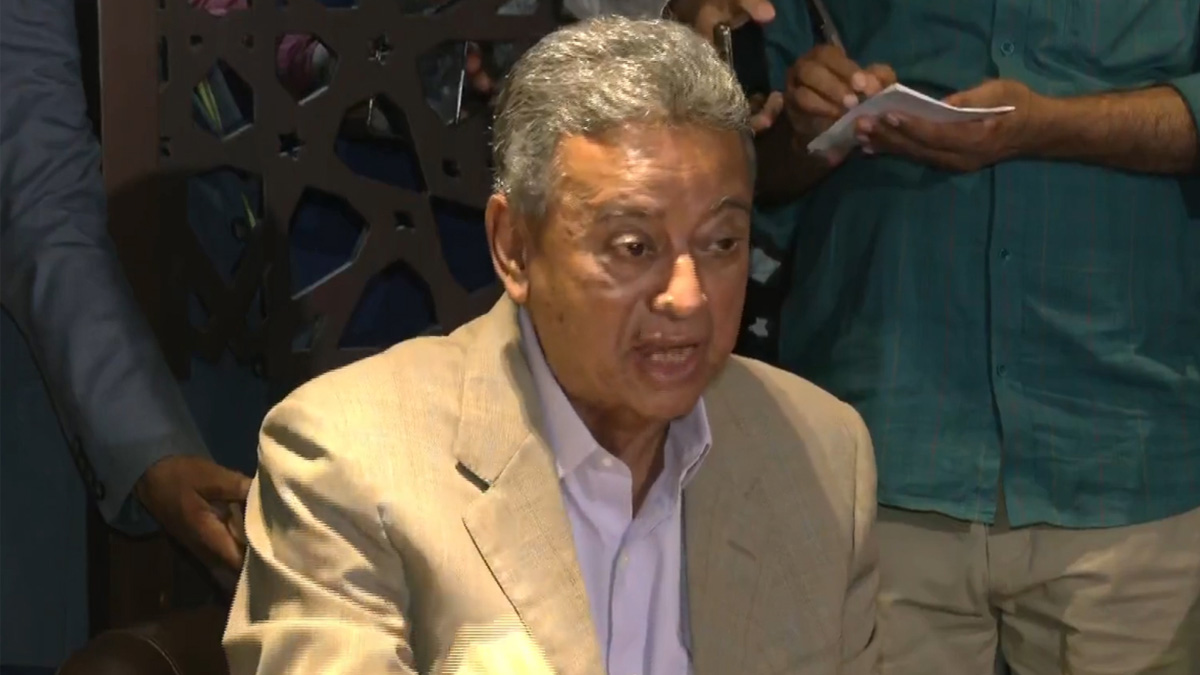 তেলের দাম বাড়ানোর সঙ্গে আইএমএফের সংশ্লিষ্টতা নেই : অর্থমন্ত্রী