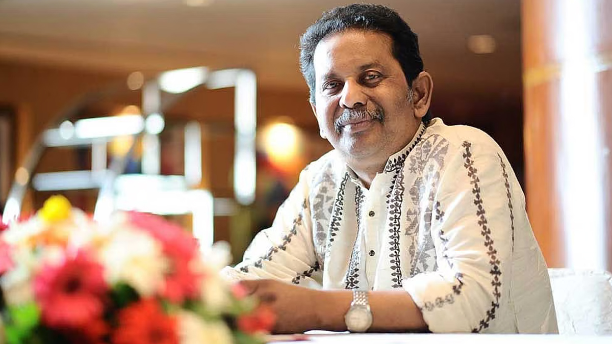 শিশুসাহিত্যিক আমীরুল ইসলাম মারা গেছেন
