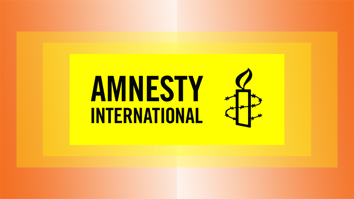 শেখ হাসিনার মৃত্যুদণ্ডে ন্যায়বিচার ব্যাহত হয়েছে: অ্যামনেস্টি
