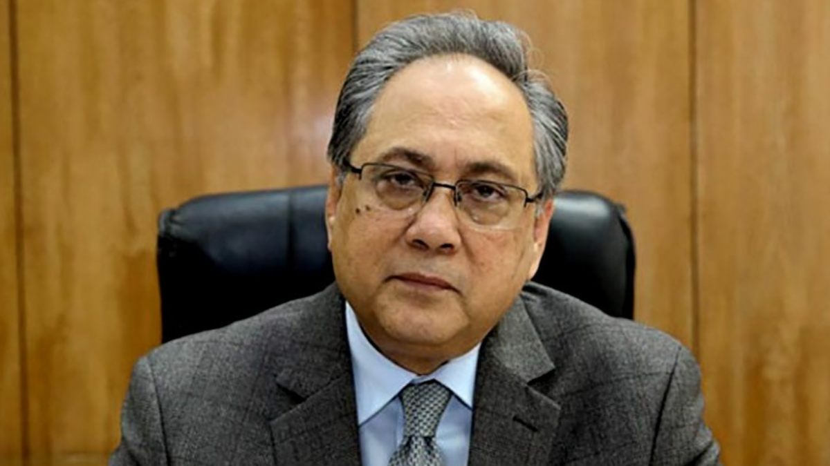 জাপার আনিসুলকে গ্রেপ্তারের দাবি নিয়ে পুলিশের কাছে ‘জুলাইযোদ্ধা’