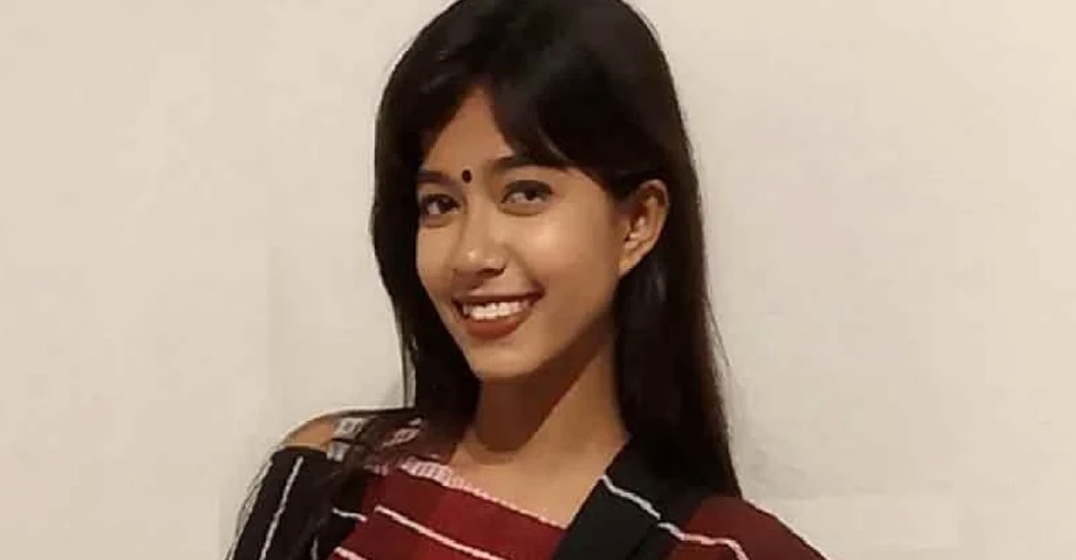 অরিত্রীর আত্মহত্যা: ফের রায়ের তারিখ পেছাল