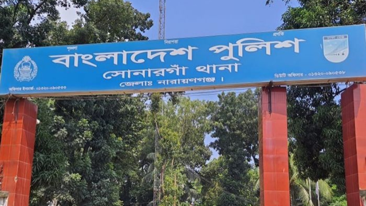 মেঘনায় নেমে যমজ ২ ভাইয়ের মৃত্যু, নিখোঁজ ১