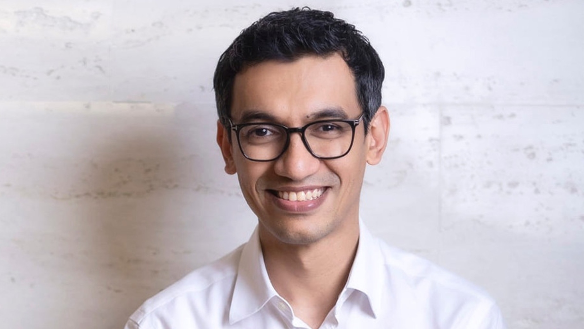 এ সরকারের আমলে চট্টগ্রাম বন্দরের চুক্তি হচ্ছে না: বিডা চেয়ারম্যান