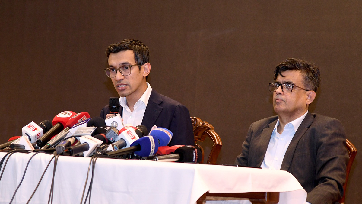 মিরসরাইয়ে ‘ভারতীয় অর্থনৈতিক অঞ্চলে’র জায়গায় হবে সমরাস্ত্র কারখানা