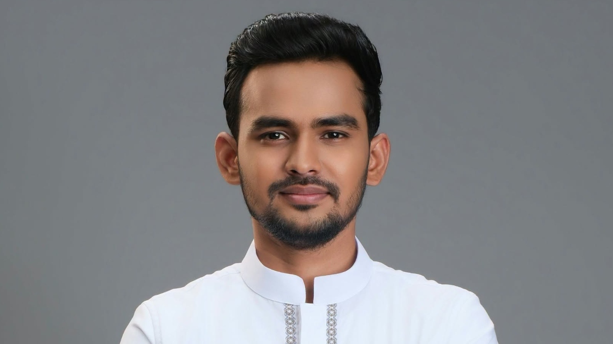 আসিফ উপদেষ্টা থাকাকালে নিয়োগ-পদোন্নতি-বদলির নথি চাইল দুদক