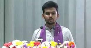 ধর্ষণে জড়িতদের দৃষ্টান্তমূলক শাস্তি নিশ্চিত করা হবে : আসিফ মাহমুদ