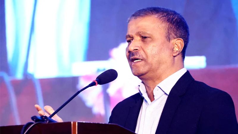 ‘তরুণরা সবসময়ই গণতন্ত্রের আন্দোলনে নেতৃত্ব দিয়েছে’