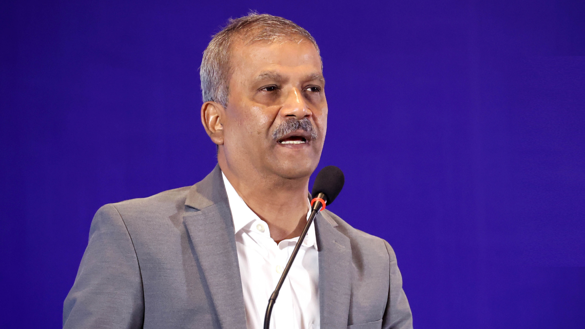 জুলাই যোদ্ধাদের দায়মুক্তির খসড়া তৈরি হয়েছে: আসিফ নজরুল