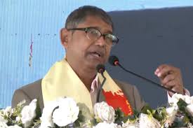 প্রকৃত মুক্তিযোদ্ধাদের তালিকা প্রকাশ করা হবে : মুক্তিযুদ্ধ মন্ত্রী