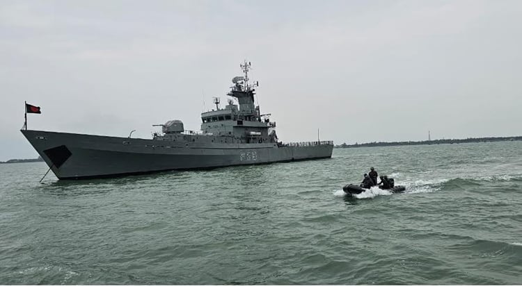 জেনে নিন সেন্টমার্টিন ভ্রমণের এক ডজন নিয়মকানুন