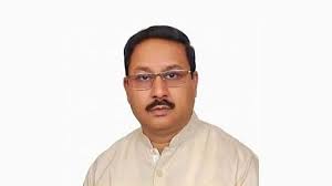 বহিষ্কারের পর বাচ্চুসহ ২০ জনের বিরুদ্ধে বিএনপির মামলা