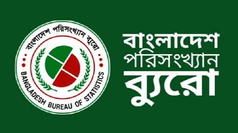 জুনে মূল্যস্ফীতি কমেছে ০.১৭ শতাংশ