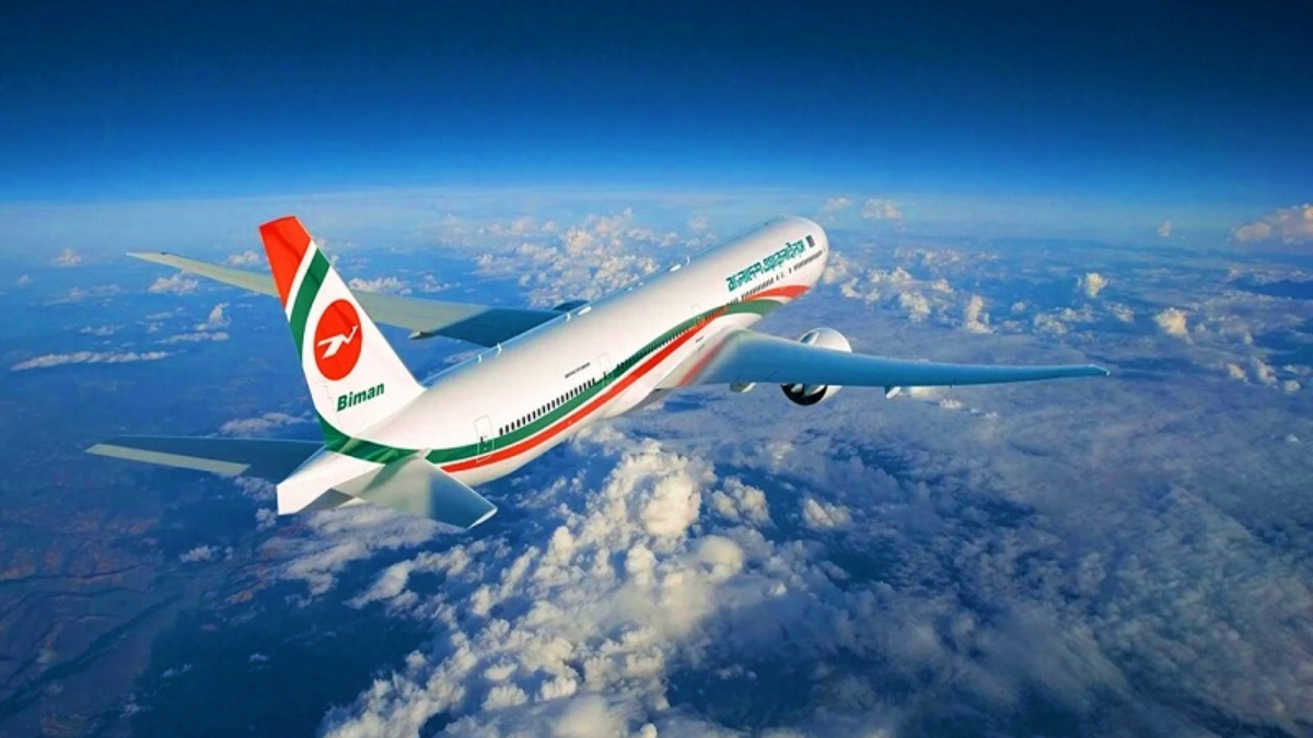 ব্যাগেজের নিরাপত্তায় বিমান ট্রাফিকরা পেলেন ‘বডি ওর্ন ক্যামেরা’