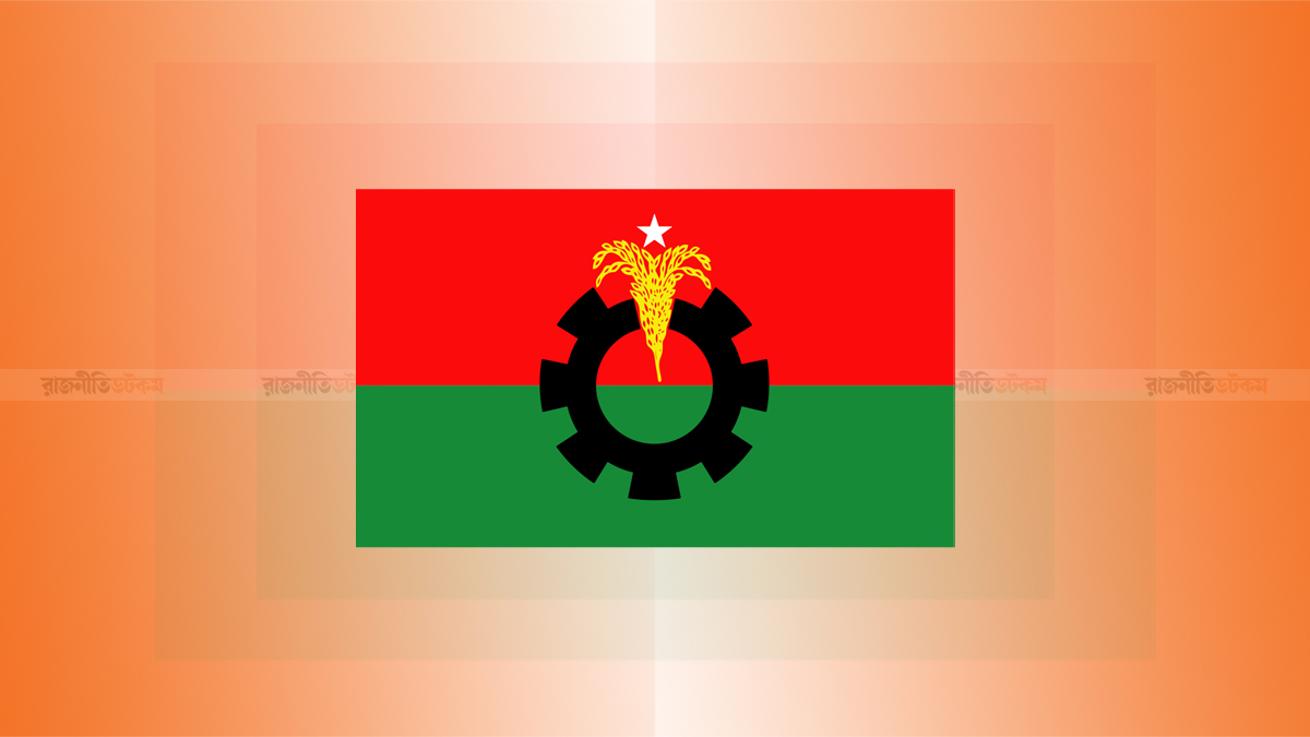 প্রার্থিতা নিয়ে এখনো ‘বিভক্তি’ কাটেনি বিএনপির তৃণমূলে