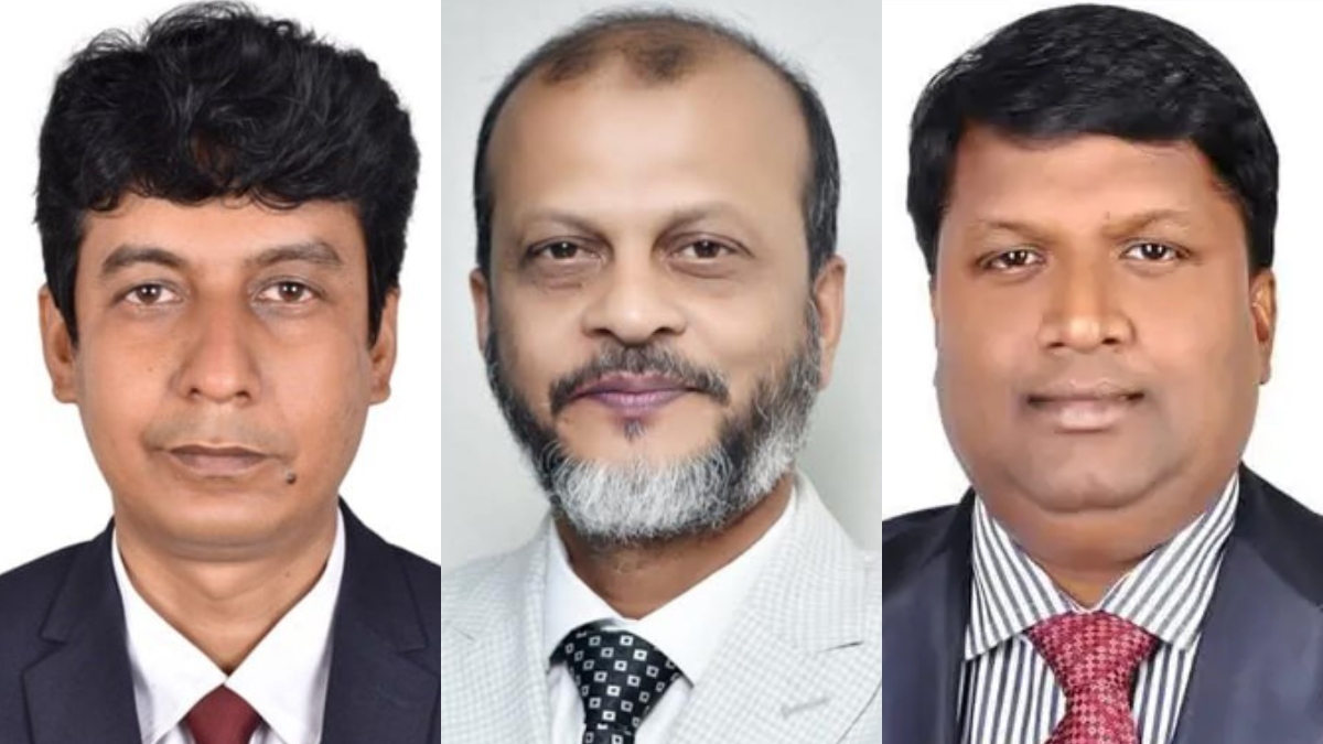 বাগেরহাটে বিএনপির ভরাডুবি: নেপথ্যে কোন্দল, বিদ্রোহীর চাপ ও ‘ভুল’ প্রার্থী