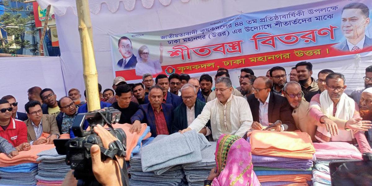 রাষ্ট্র সংস্কার নিয়ে উপদেষ্টার বক্তব্য অহংবোধের অভিব্যক্তি: রিজভী