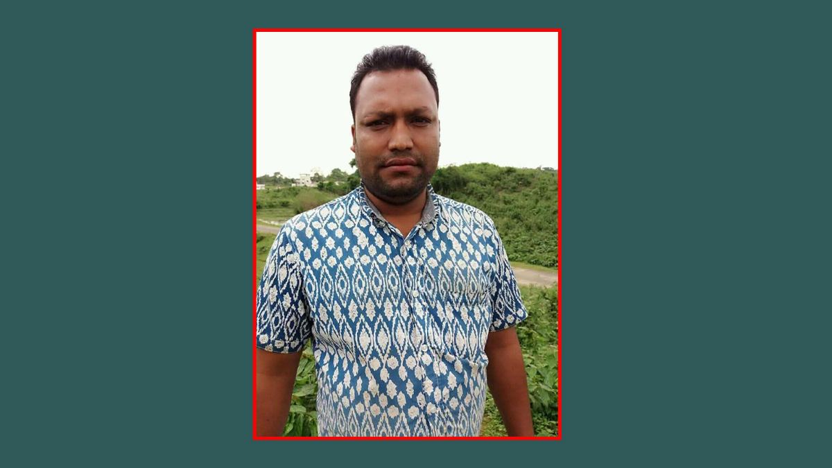 ময়মনসিংহে নির্বাচনী কার্যালয় উদ্বোধন নিয়ে বিএনপির দুপক্ষের সংঘর্ষ, নিহত ১