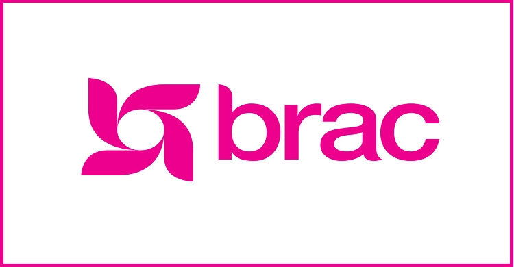 চাকরি দিচ্ছে ব্র্যাক, কাজ মাঠ পর্যায়ে