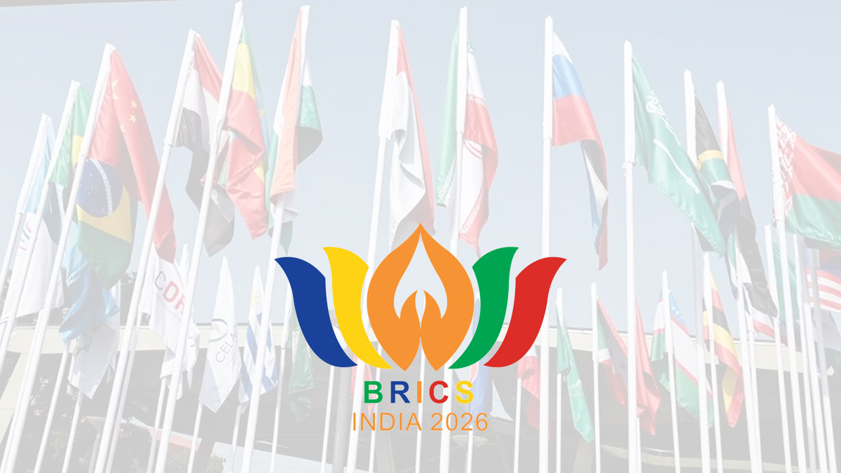 ইরান যুদ্ধের মধ্যেই ঐক্যের ডাক ব্রিকসের, বিকল্প বিশ্বব্যবস্থার বার্তা কতটা বাস্তব?