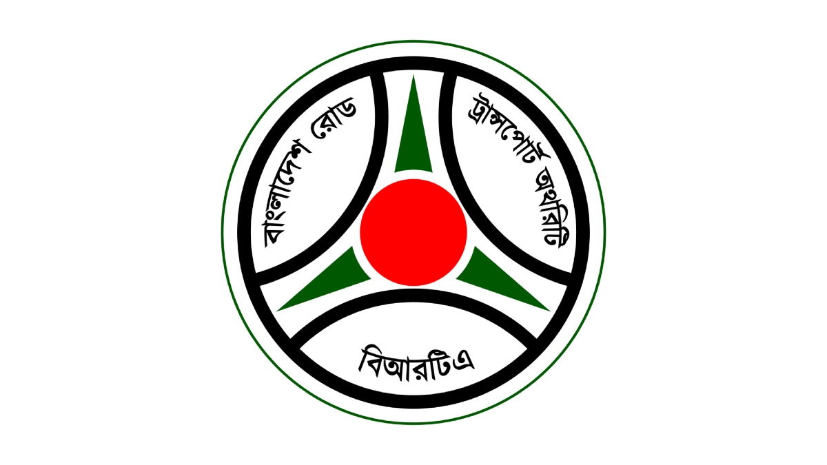 দুর্ঘটনায় বাসে আটকে প্রাণহানি ঠেকাতে বিআরটিএর নতুন নির্দেশনা