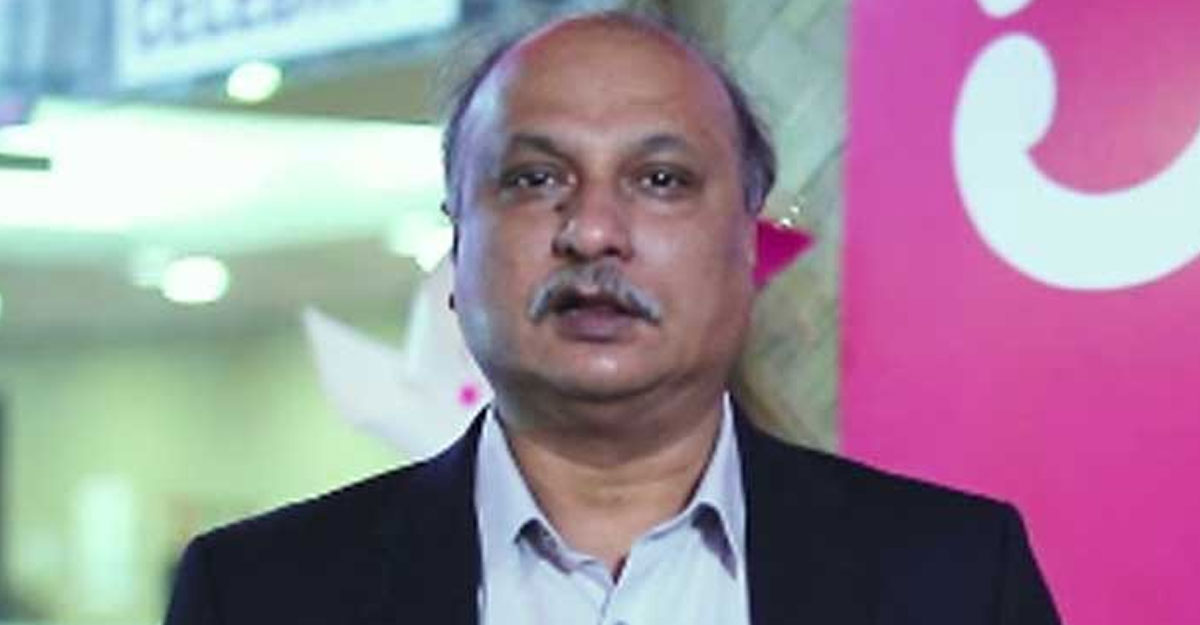 আরেক হত্যা মামলায় গ্রেপ্তার মোজাম্মেল বাবু