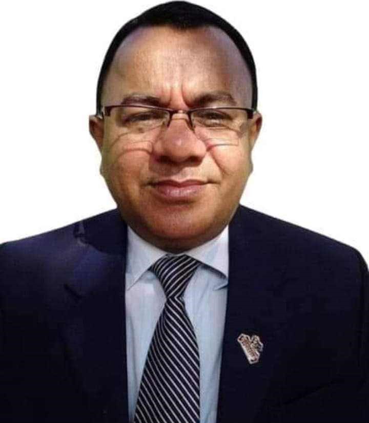 রাজশাহীতে দু’পক্ষের সংঘর্ষে আহত আওয়ামী লীগ নেতা বাবুল নিহত