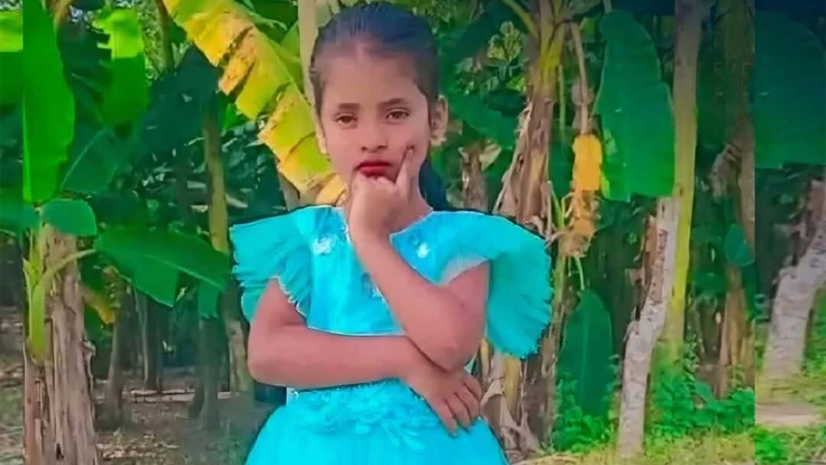 ভুট্টাখেতে শিশুর মরদেহ, হত্যাকারী সন্দেহে ২ ভাইকে পিটিয়ে হত্যা